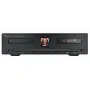 CD проигрыватель VINCENT CD-S6 BL